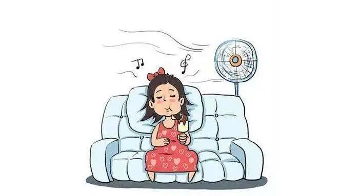 产后修复 产后修复
